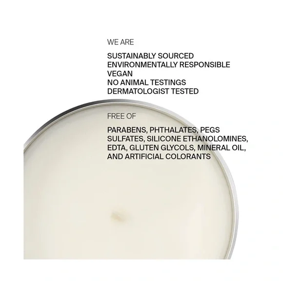 NEW COSTA BRAZIL | Vela Candle - Luxury Clean Jungle Scent - Brazilian Botanical - Picture 2 of 8